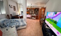 Apartment / flat - Sale - Orihuela - SH-74407