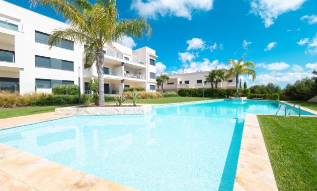 Apartment / flat - Sale - Pilar de la Horadada - Pilar de la Horadada