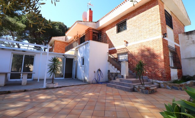 Apartment / flat - Sale - Pinar de Campoverde - Pinar de Campoverde