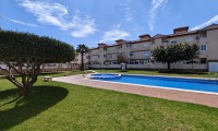 Apartment / flat - Sale - San Pedro del Pinatar - 95136