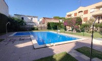 Apartment / flat - Sale - San Pedro del Pinatar - SH-75835