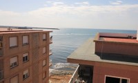 Apartment / flat - Sale - Torrevieja - ES-43574