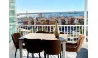 Apartment / flat - Sale - Torrevieja - ES-87720