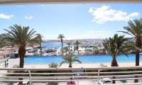 Apartment / flat - Sale - Torrevieja - IH-37972