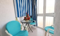 Apartment / flat - Sale - Torrevieja - IH-98663