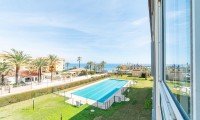 Apartment / flat - Sale - Torrevieja - PF-79696