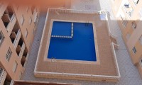 Apartment / flat - Sale - Torrevieja - SH-14299