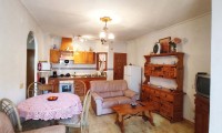 Apartment / flat - Sale - Torrevieja - SH-20135