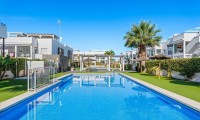 Apartment / flat - Sale - Torrevieja - SH-21626