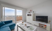 Apartment / flat - Sale - Torrevieja - SH-22816