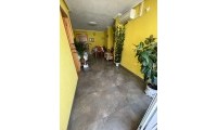 Apartment / flat - Sale - Torrevieja - SH-26749