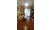 Apartment / flat - Sale - Torrevieja - SH-31208