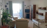 Apartment / flat - Sale - Torrevieja - SH-35469