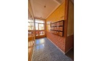 Apartment / flat - Sale - Torrevieja - SH-40447