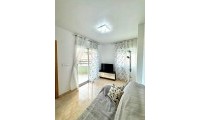 Apartment / flat - Sale - Torrevieja - SH-44150