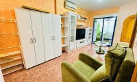 Apartment / flat - Sale - Torrevieja - SH-48561