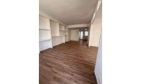 Apartment / flat - Sale - Torrevieja - SH-51137