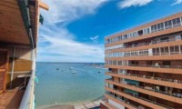 Apartment / flat - Sale - Torrevieja - SH-51354