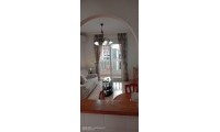 Apartment / flat - Sale - Torrevieja - SH-51430