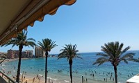 Apartment / flat - Sale - Torrevieja - SH-56949