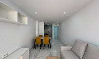 Apartment / flat - Sale - Torrevieja - SH-58158