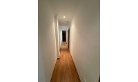 Apartment / flat - Sale - Torrevieja - SH-59331