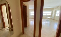 Apartment / flat - Sale - Torrevieja - SH-67427