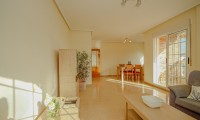 Apartment / flat - Sale - Torrevieja - SH-75831