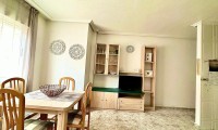 Apartment / flat - Sale - Torrevieja - SH-77890