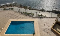 Apartment / flat - Sale - Torrevieja - SH-88032