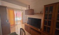 Apartment / flat - Sale - Torrevieja - SH-89278