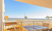 Apartment / flat - Sale - Torrevieja - SH-91857