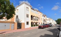 Apartment / flat - Sale - Torrevieja - VC-91250