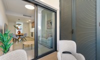 Apartment / flat - Sale - Torrevieja - VC-93074