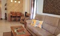 Apartment / flat - Sale - Villajoyosa - SH-92578