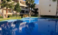 Apartment / flat - Sale - Villamartin - 50021