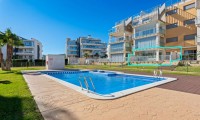 Apartment / flat - Sale - Villamartín - CB-77821
