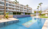 Apartment / flat - Sale - Villamartín - CB-85944