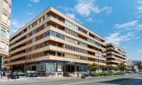 Apartment - Penthouse - Sale - Torrevieja - SBDTC-1515