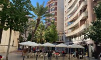 Appartement / flat - Herverkoop - Elche - 61133