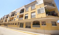 Appartement / flat - Herverkoop - Formentera del Segura - VC-78177