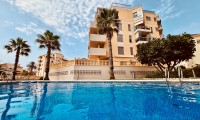 Appartement / flat - Herverkoop - Guardamar del Segura - PC-27110