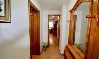 Appartement / flat - Herverkoop - Guardamar del Segura - PC-60371