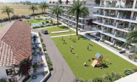 Appartement / flat - Herverkoop - Guardamar del Segura - SH-32099