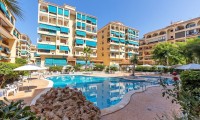Appartement / flat - Herverkoop - La Mata - ES-61446