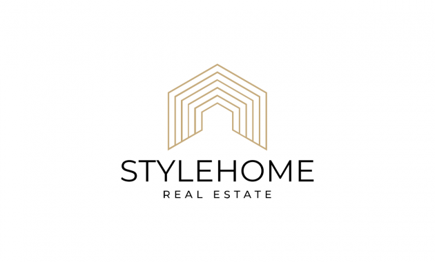 Appartement / flat - Herverkoop - La Mata - La Mata - Town