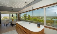 Appartement / flat - Herverkoop - Las Colinas - ES-82609