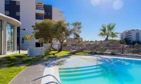 Appartement / flat - Herverkoop - Orihuela Costa - SH-33893