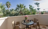 Appartement / flat - Herverkoop - Orihuela Costa - SH-36441