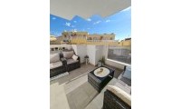 Appartement / flat - Herverkoop - Orihuela Costa - SH-77290